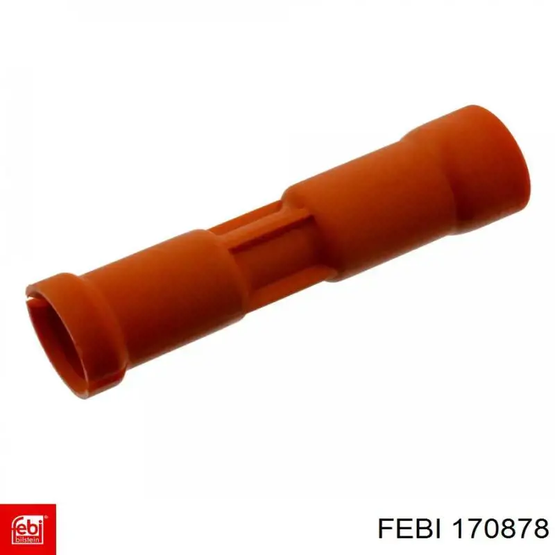 Болт кріплення маховика WHT009656 VAG