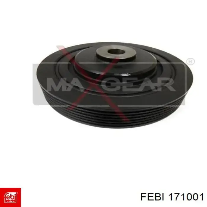 Задні гальмівні колодки Remsa 179200 ціна, від 56.88 USD