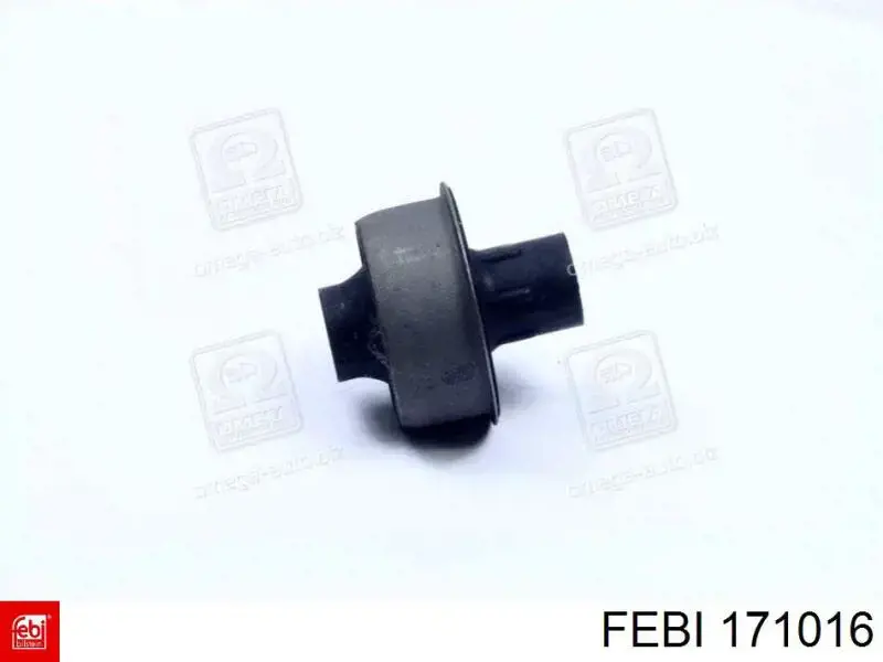 Купити LR090360 Land Rover 