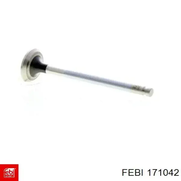 Елемент повітряного фільтра Mfilter A8053 ціна, від 102.64 USD