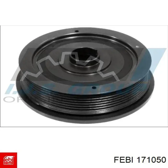 Права подушка двигуна VAG 2Q0199262BL ціна, від 116.33 USD