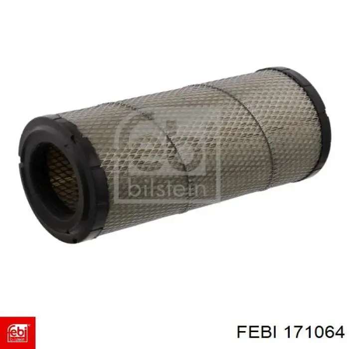 Відбійник передньої ресори GP ORK5801563634 ціна, від 21.42 USD