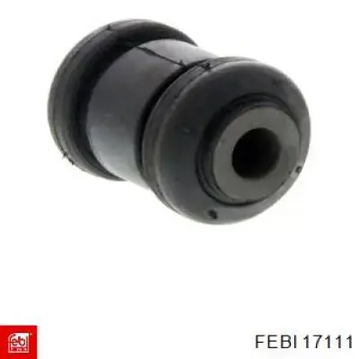 Втулка штоку переднього амортизатора Febi 17111 ціна, від 8.03 USD