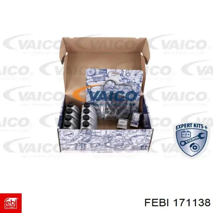 Масло АКПП Japan Parts FT034