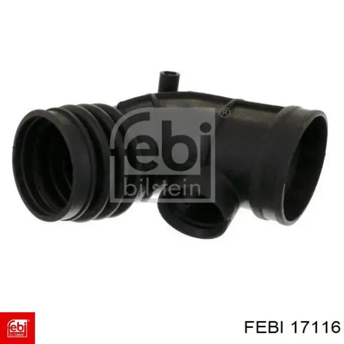 Купити 1027139 Ford Підрульовий перемикач