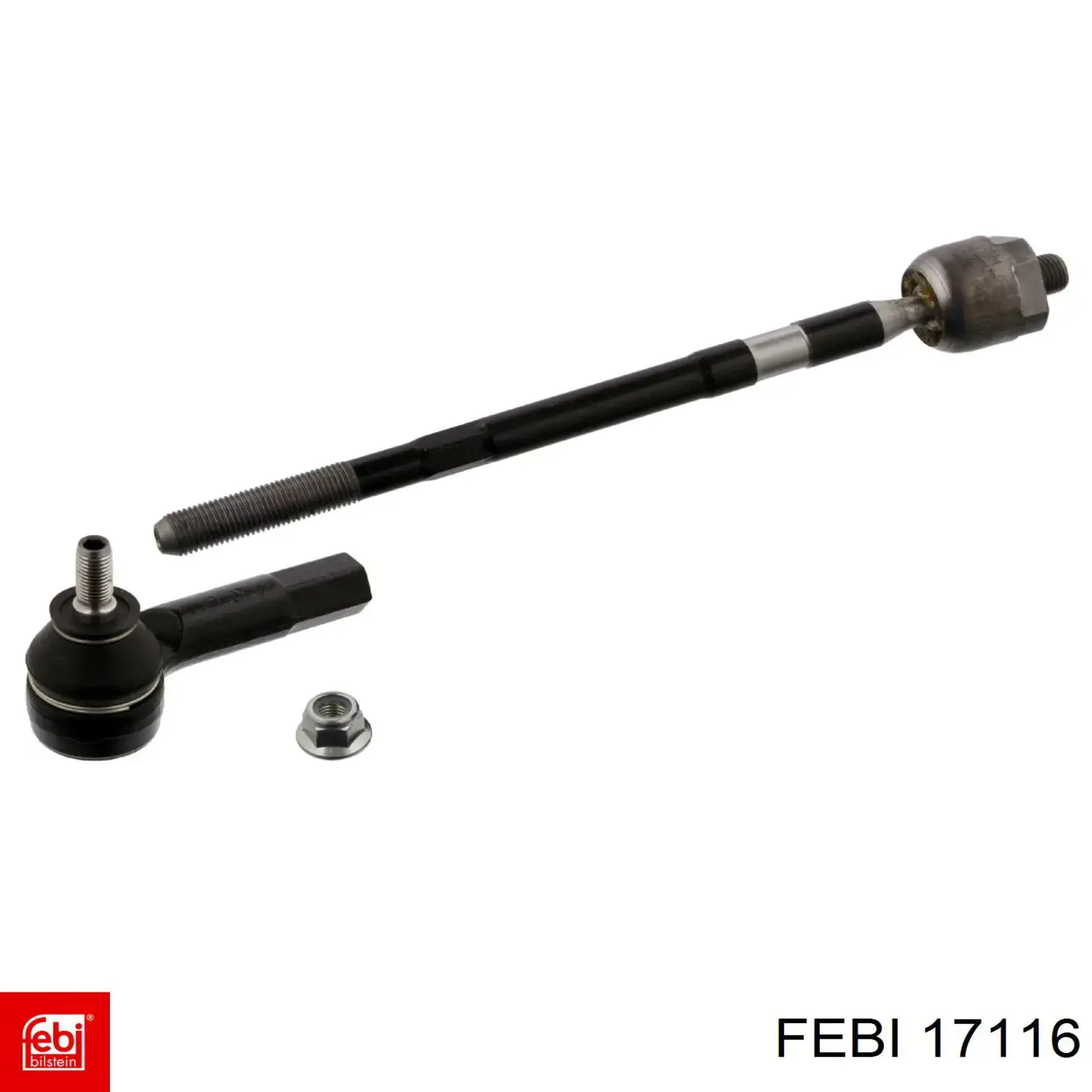 Перемикачі Ford 95AG11K665AA ціна, від 26.55 USD