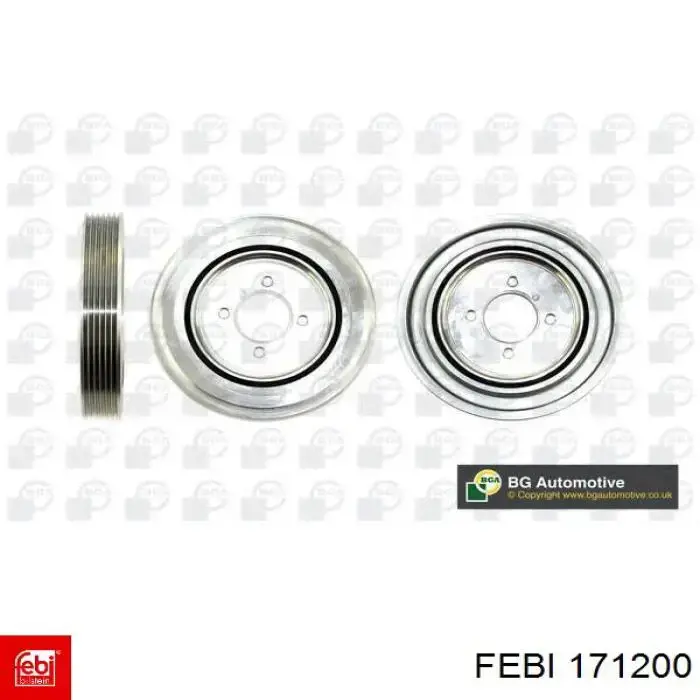 Муфта еластична карданного вала BMW 26118487182 ціна, від 94.77 USD