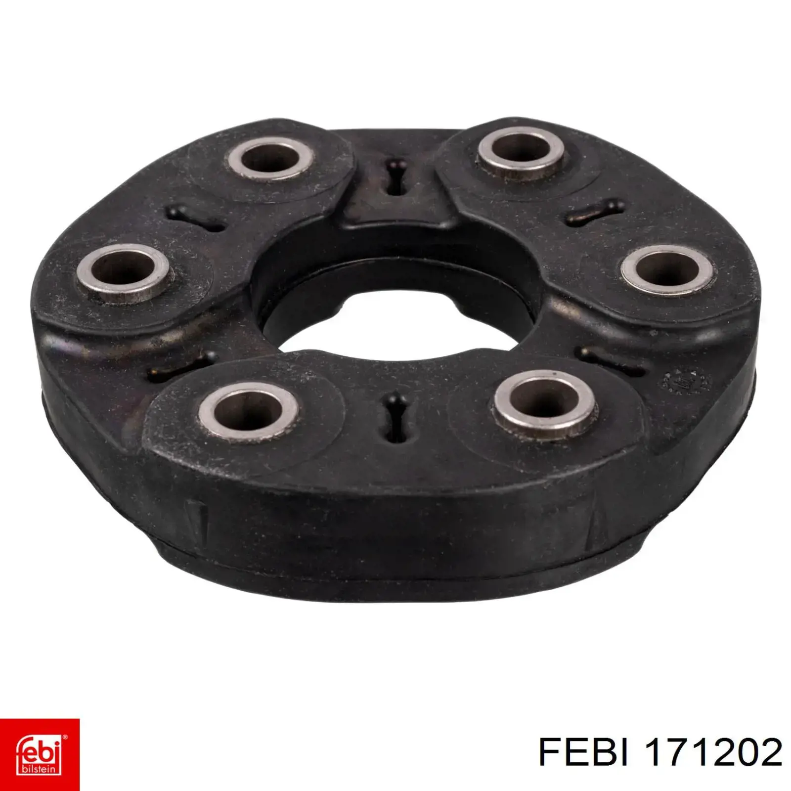  Febi 171202 ціна, від 175.14 USD
