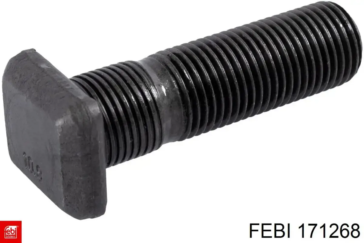 Купити 171268 Febi 