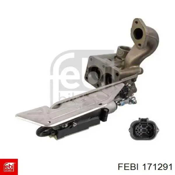  MAN 51259020131 ціна, від 118.21 USD