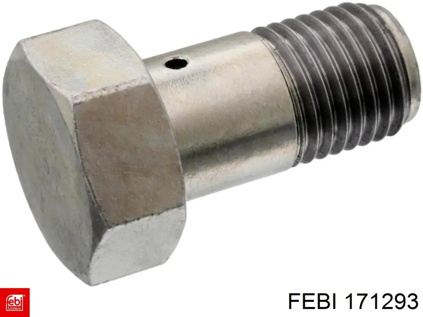 Паливний перепускний клапан (болт банджо) Renault (RVI) 7421458307 ціна, від 17.11 USD