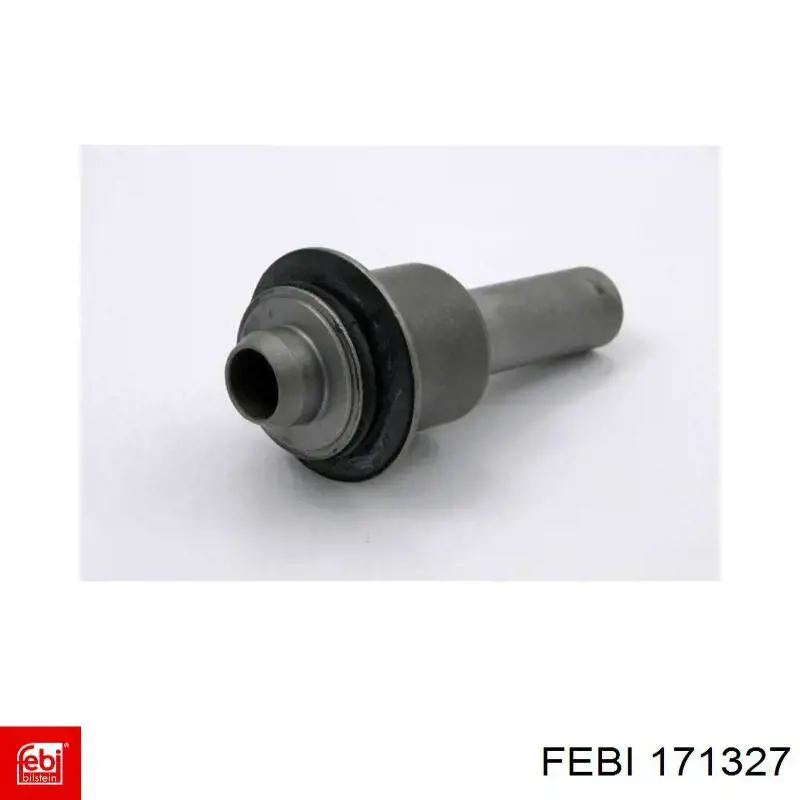 Елементи кріплення Febi 171327 ціна, від 10.16 USD