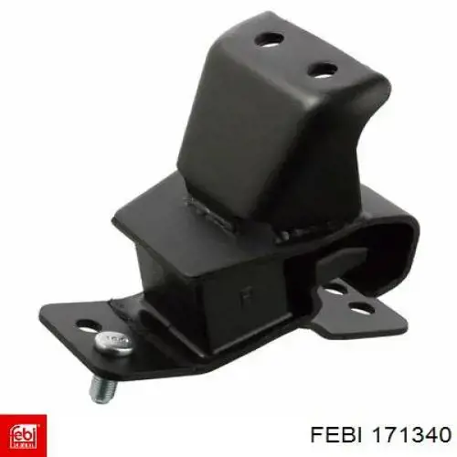 Кільце ABS Ford 1371450 ціна, від 35.55 USD