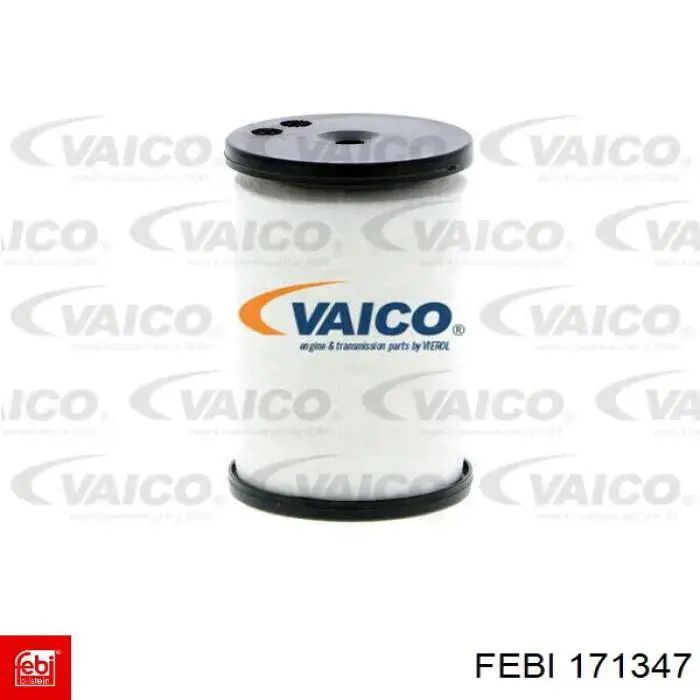 0AM325433D VAG Масло в коробку автомат