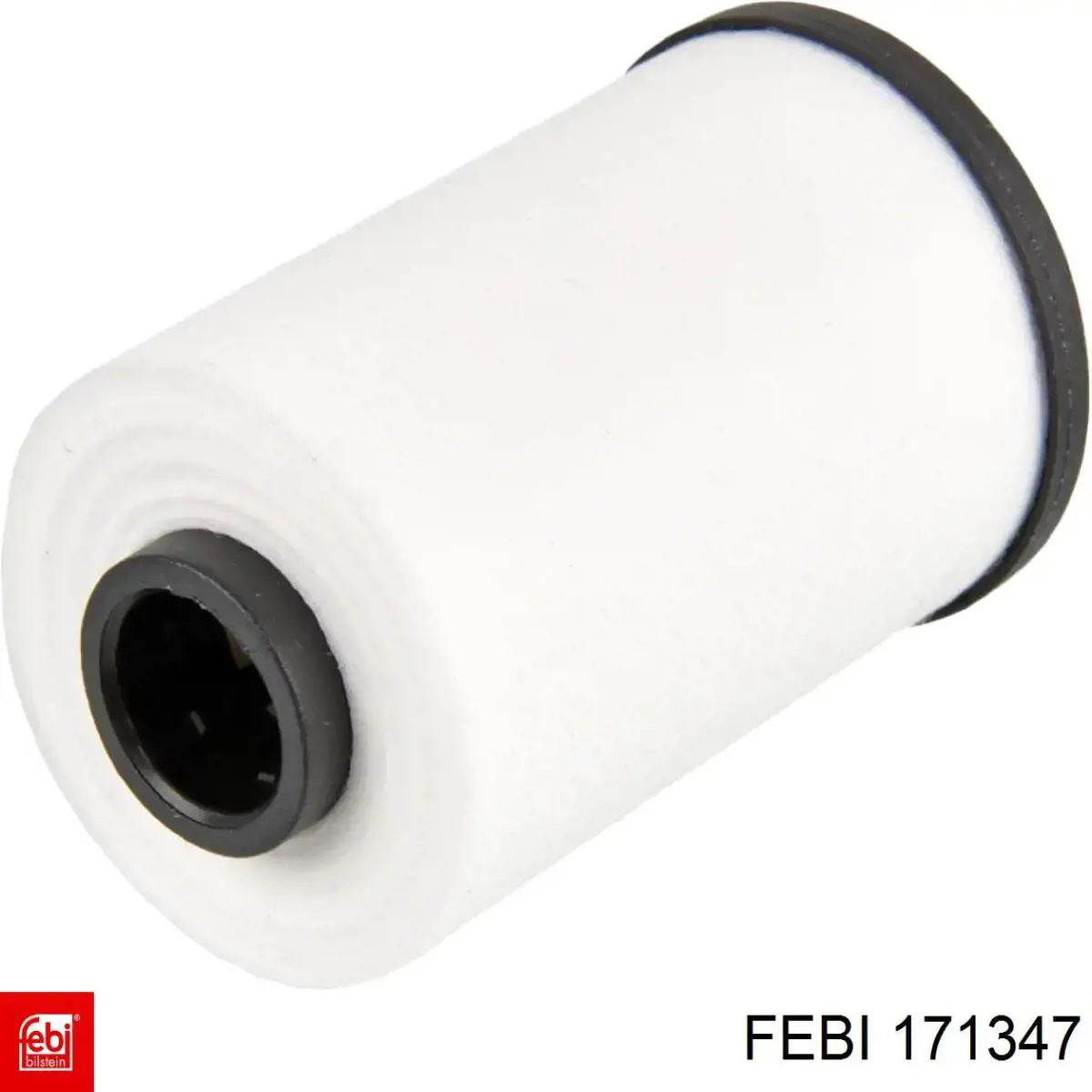 Фільтр АКПП 0AM325433D VAG