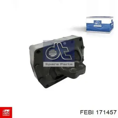 Купити 7422877306 Renault (RVI) 