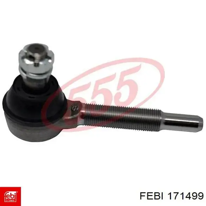 171499 Febi 