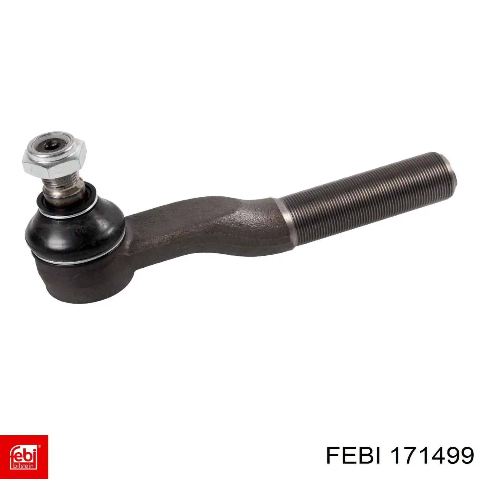  Febi 171499 ціна, від 19.76 USD