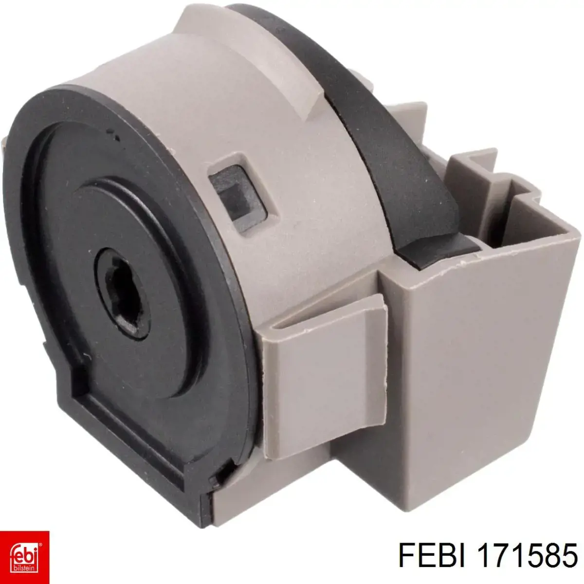 Контакти замку запалювання Febi 171585 ціна, від 14.13 USD