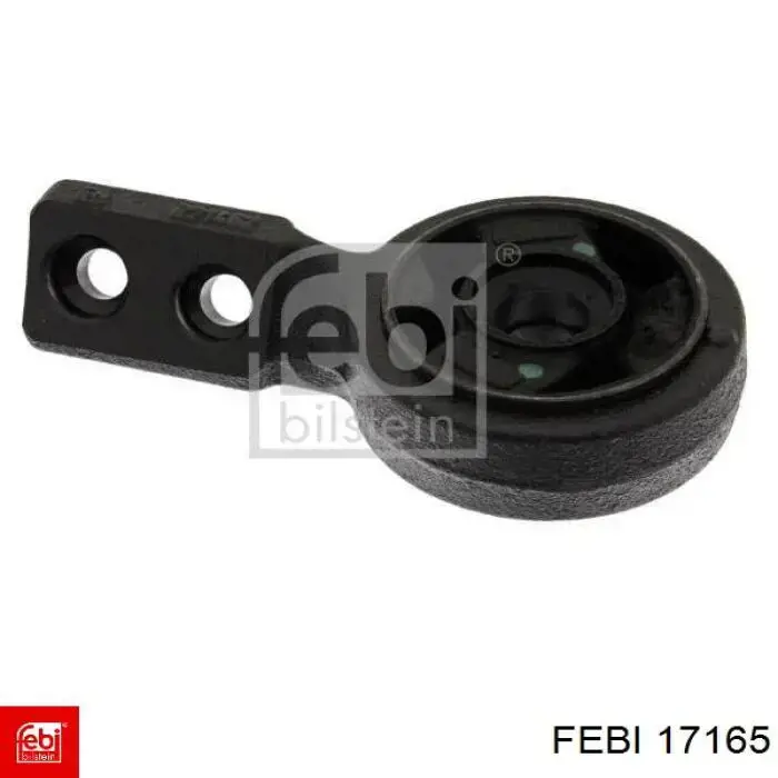 Маховик двигуна Volvo 1388326 ціна, від 475.11 USD