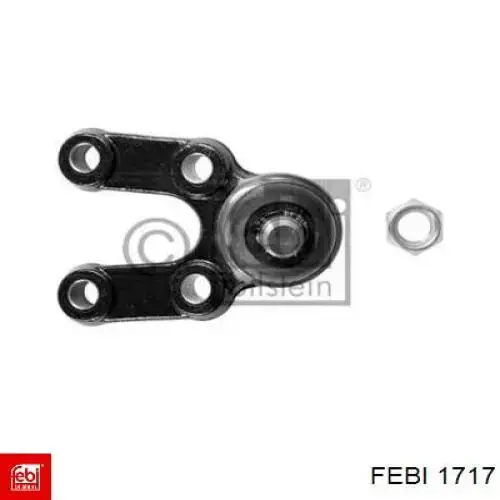 Купити A1073300103 Mercedes Тяга рульова в зборі