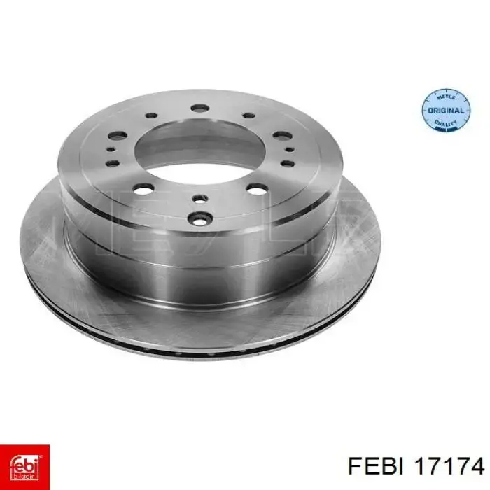 Маховик двигуна Mercedes A3660300905 ціна, від 240.07 USD