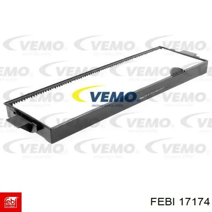 Купити A3660300905 Mercedes Маховик із зубчастим ободом в зборі