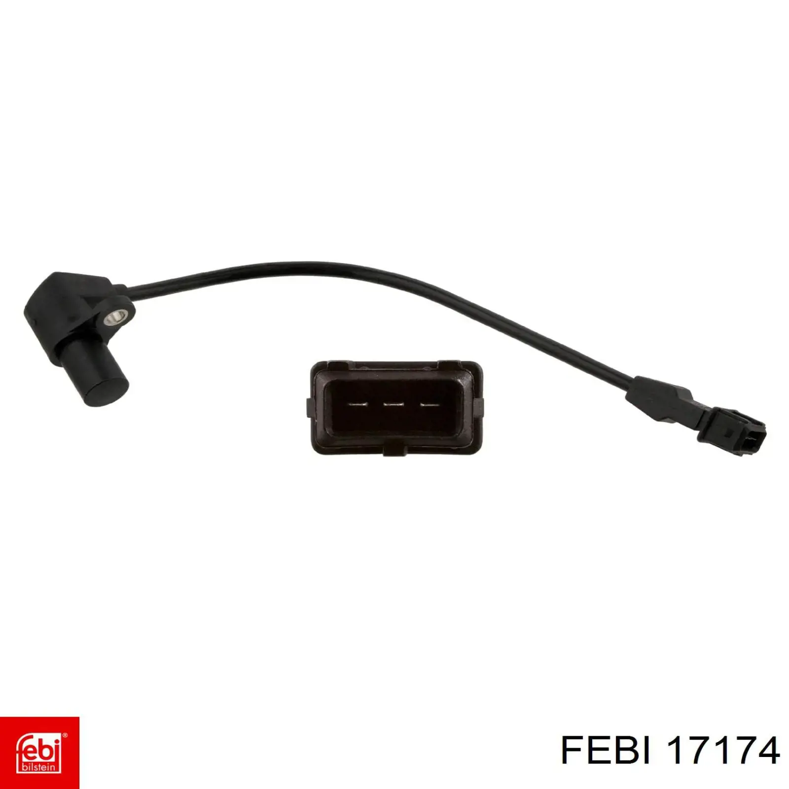 A3660300905 Mercedes Демпферний маховик