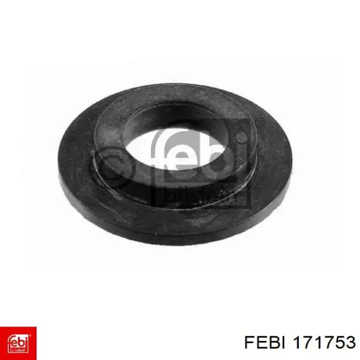 Купити LX4551 Mahle Original Автомобільний фільтр повітря