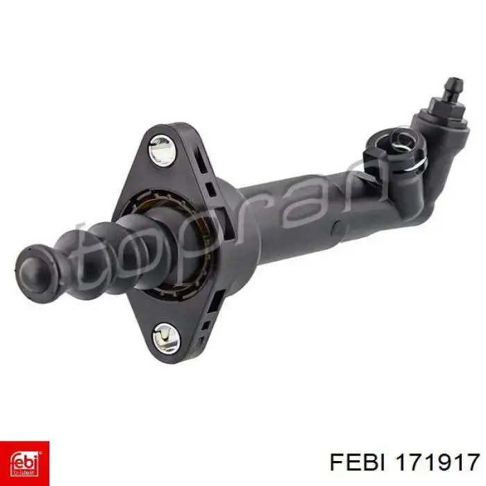 6M8Z6051AA Ford Прокладка під головку