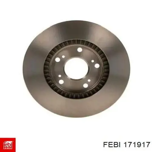 Прокладка ГБЦ Ford 6M8Z6051AA ціна, від 45.73 USD