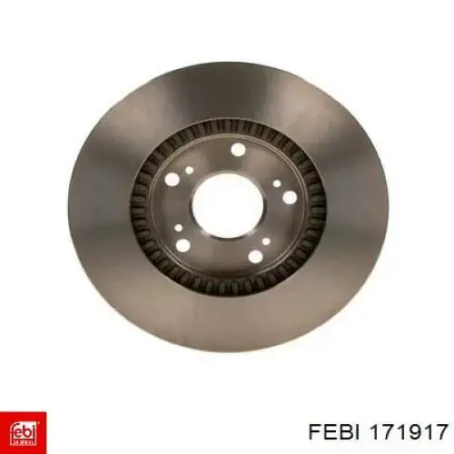 Купити 6M8Z6051AA Ford Прокладка ГБЦ