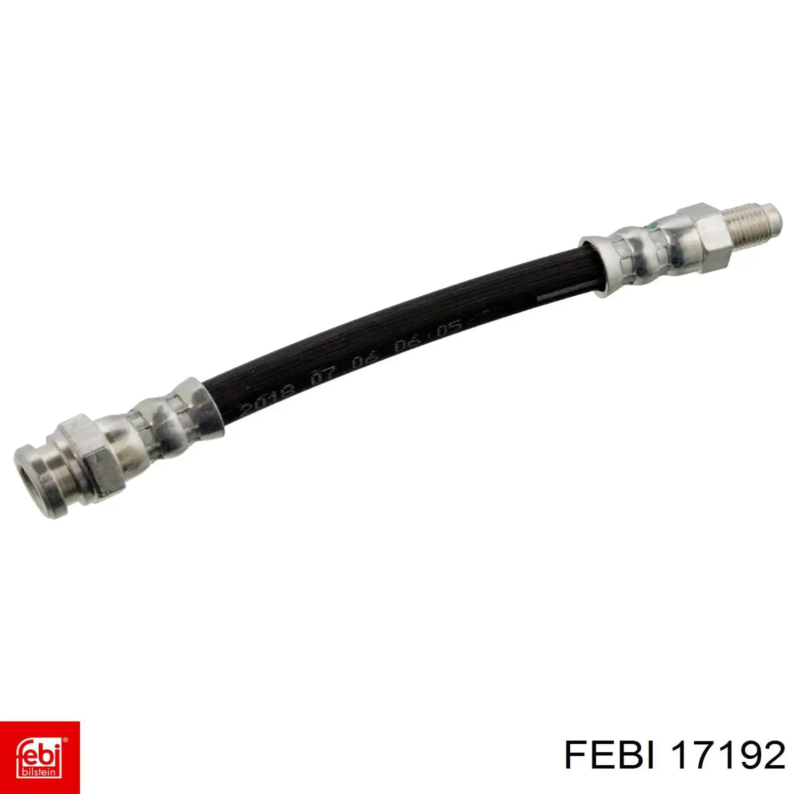 Купити 17192 Febi Комутатор
