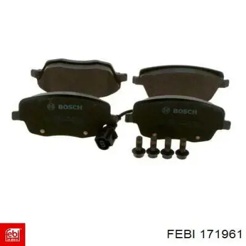 Подушка стабілізатора STR STR1202268 ціна, від 8.97 USD