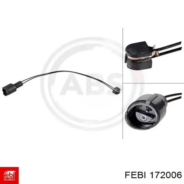 Антифріз концентрат Goodrem R38G12PLUS005 ціна, від 15.19 USD