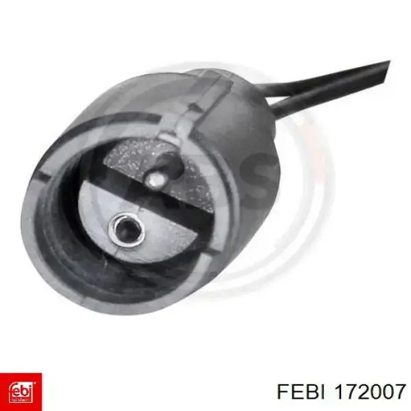 Антифріз 701404 Vipoil