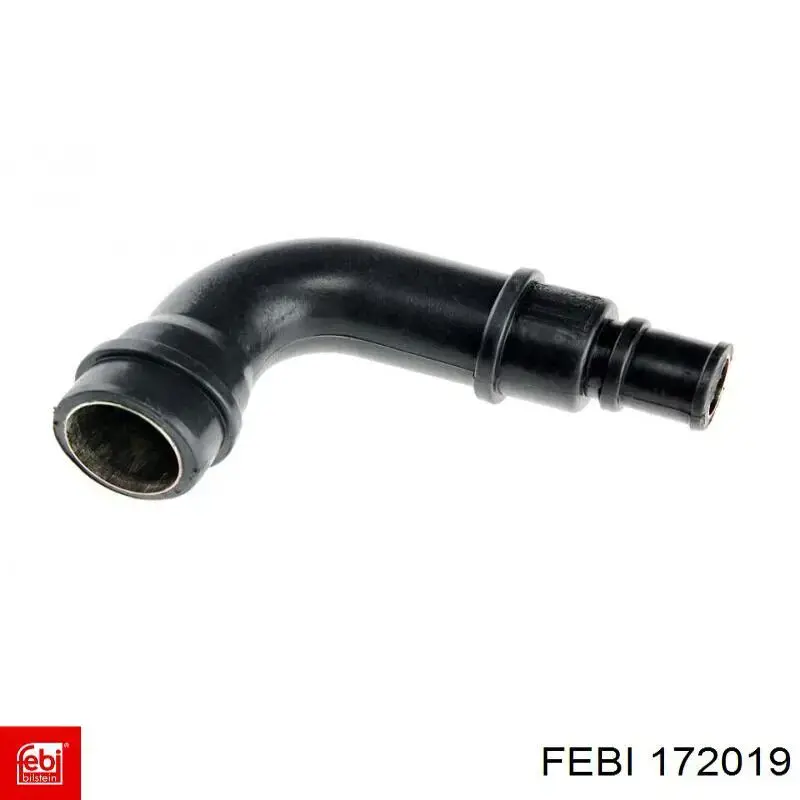 Антифріз концентрат Febi 172019 ціна, від 18.02 USD
