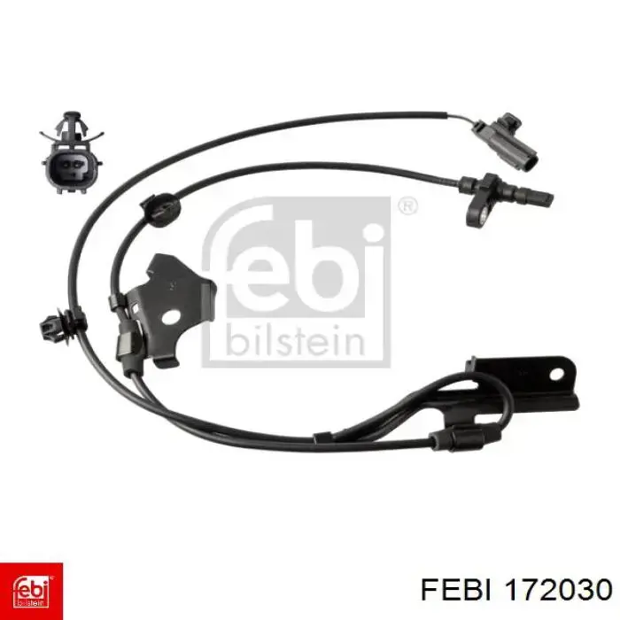  Febi 172030 ціна, від 26.80 USD