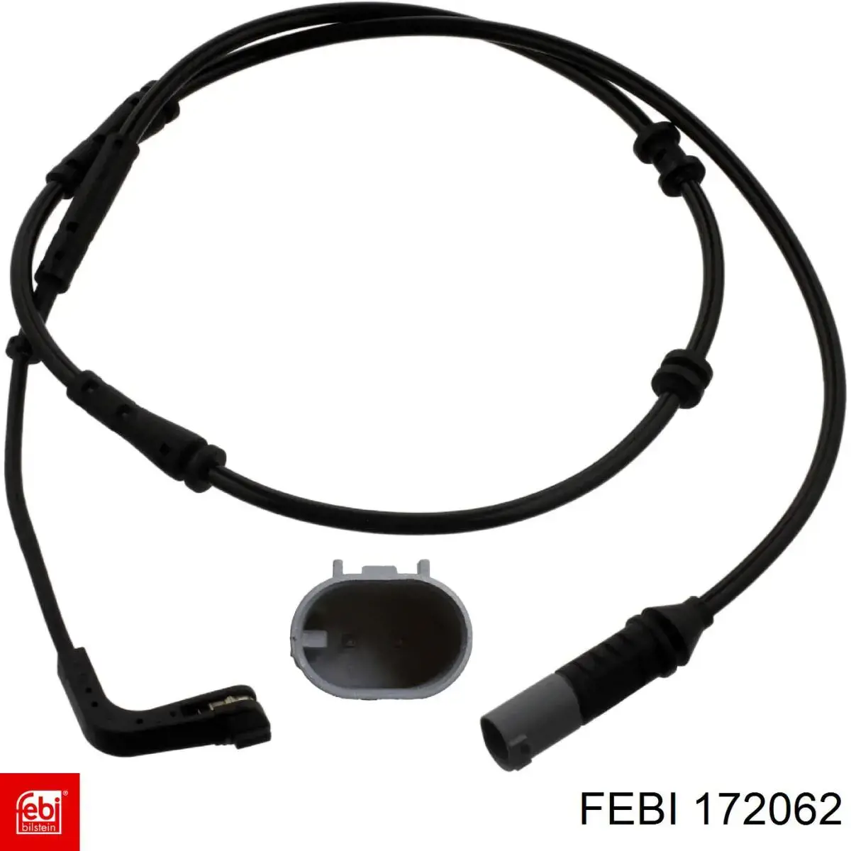Фільтр салону SAK260252 Shafer