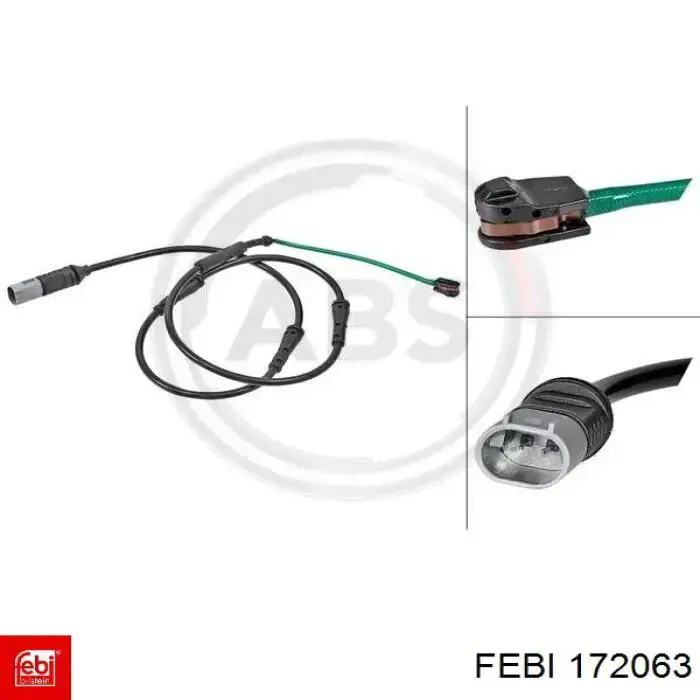 Купити WP2187 WIX Фільтр салону вугільний