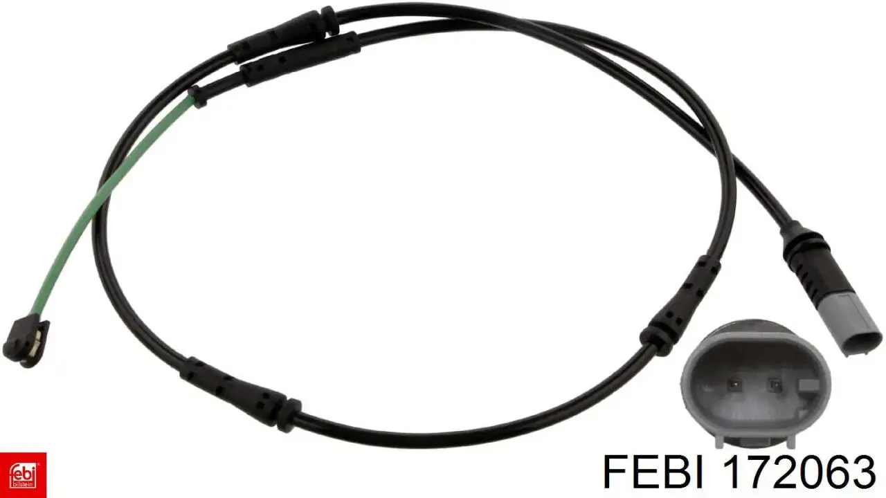 Купити SAK1574 Shafer Фільтр салону вугільний