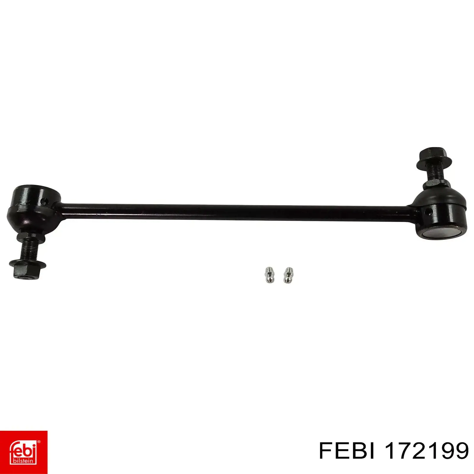 Права подушка двигуна Lemforder 4313101 ціна, від 114.02 USD