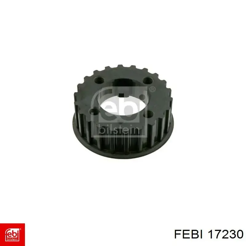 Болт колінвалу VAG N0101432 ціна, від 8.96 USD