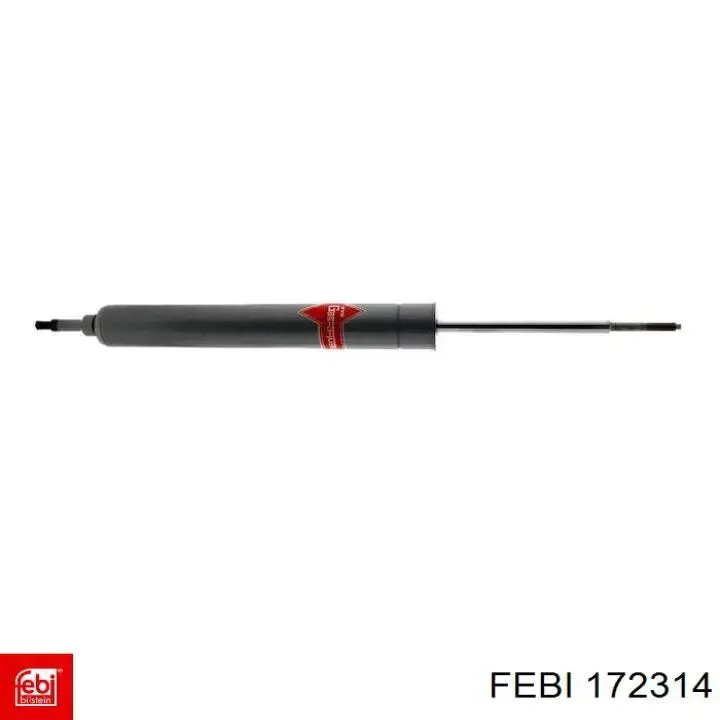  Febi 172314