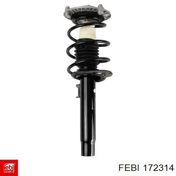  Febi 172314 ціна, від 11.15 USD