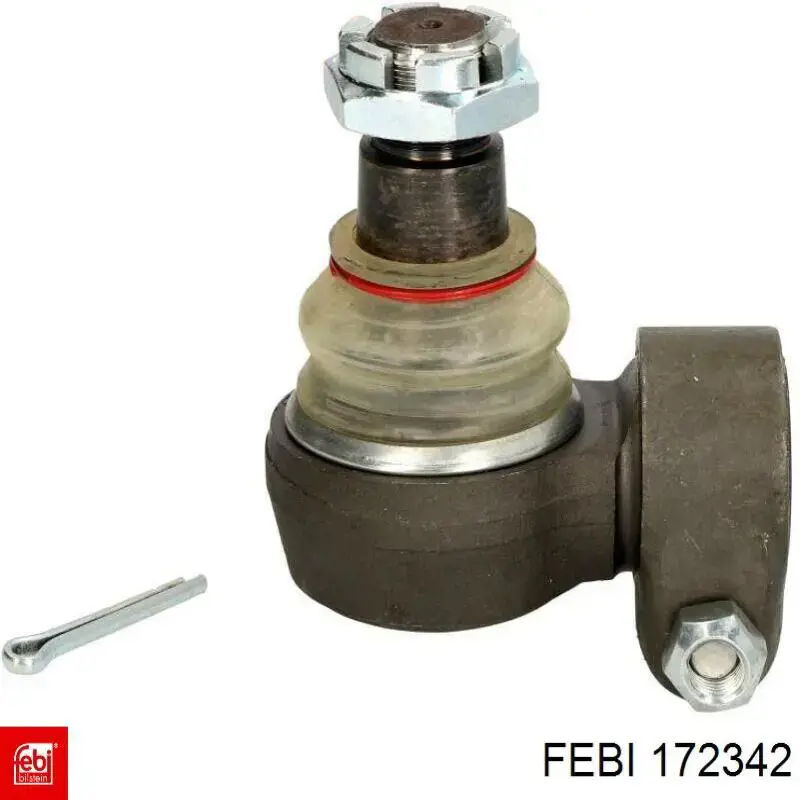  Febi 172342 ціна, від 22.95 USD