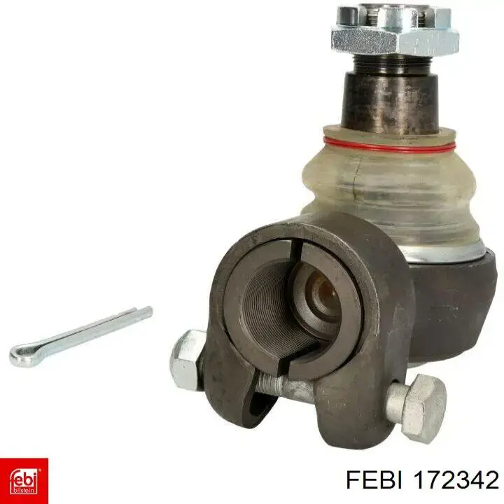 172342 Febi 