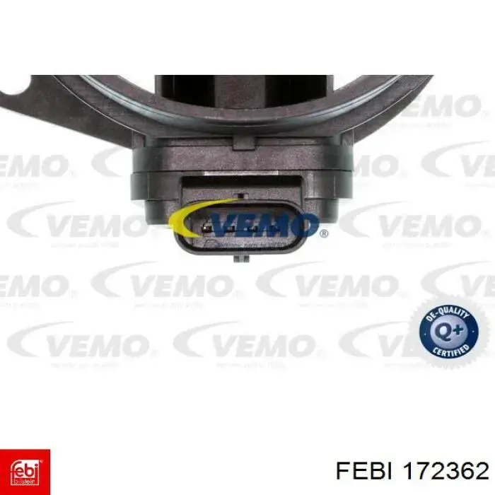ДМРВ 558359A ERA