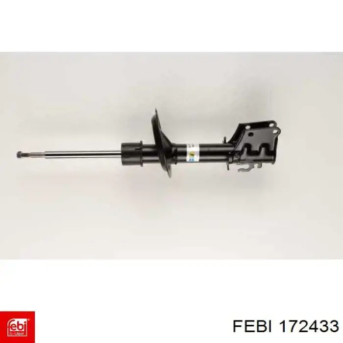  Febi 172433