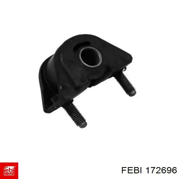 Ліва подушка двигуна VAG 5Q0199555AT ціна, від 50.68 USD